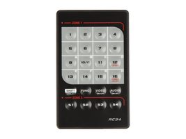 Item image 12