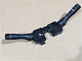 2014-2018 Nissan Versa Multi-Switch Control Arm Assembly Combination 255... - $49.49