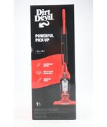 *Dirt Devil Vibe 3-in-1 Corded Bagless Stick Vacuum, SD20020V - $41.90 CAD