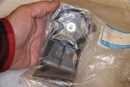 Genuine Echo Trimmer Edger Hedge Clipper Starter Case 177232-44333 17723... - £30.65 GBP