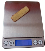Item image 1