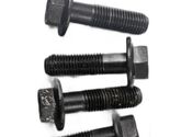 Camshaft Gear Bolt Set For 12-17 Hyundai Azera  3.3 - $19.75