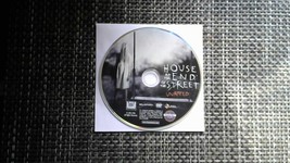 House at the End of the Street (DVD, 2013) - £2.75 GBP