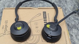 Item image 10