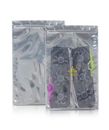 Anti-Static ESD Shielding Silver Zip-Lock Reclosable Bags Electrostatic ... - £275.76 GBP+