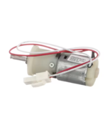 GE Appliance 10200515 30520193 Duct Door Motor 13.6V - $183.32 CAD
