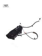 MERCEDES X166 GL/GLS-CLASS LEFT/RIGHT POWER SECOND ROW SEAT FOLD DOWN MOTOR - $74.24