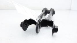 Lower Control Arms Pair Rear EcoBoost Toe Link Front Fits 15-20 MUSTANG 62545 image 4