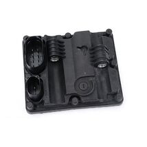 Differential Rear Control Unit 0AY907554 Fits For VW Tiguan Audi A1 Q3 RSQ3 - $118.66