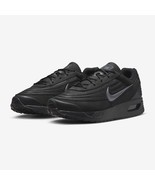 Nike Air Max Verse Black/Black-Anthracite FV1302-001 - $180.53 CAD