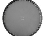 Wilton Excelle Elite Non-Stick Tart and Quiche Pan with Removable Bottom... - $18.99