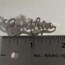 Item image 4