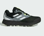 ADIDAS TERREX TWO FLOW MEN&#39;S TRAIL RUNNING SHOES FW2582 size 8, 12, 13 - £59.87 GBP