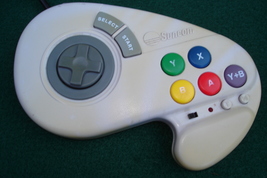 Item image 2