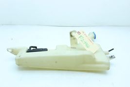 02-06 MINI COOPER S Windshield Washer Fluid Reservoir F2946 image 5