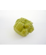 GI Joe Hawk Fieldpack Backpack Vintage Action Figure Accessory Part 1986 - $5.55 CAD