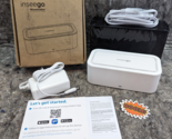 Inseego Wavemaker 5G indoor router FX3100 Unlocked, dual SIM CARD (P) - £136.21 GBP