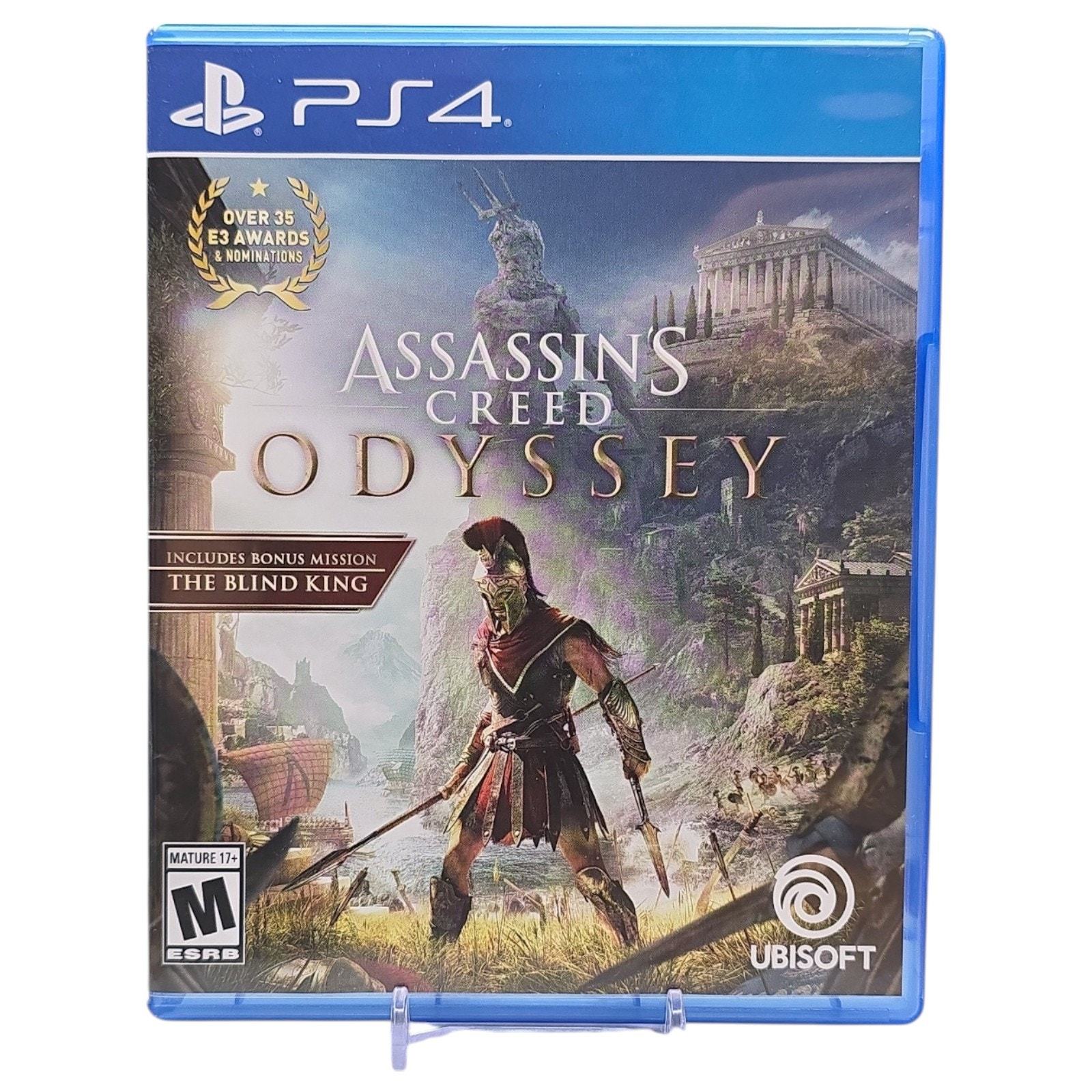 Full-size item image