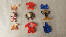 Item image 3