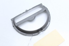 08-15 SMART FORTWO INSTRUMENT CLUSTER BEZEL TRIM Q7974 image 10