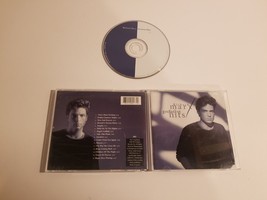 Greatest Hits by Richard Marx (CD, 1997, Capitol) - £5.82 GBP
