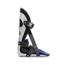 Body-Tec Brace Night splint (Up to Size 6.5) for prolonged stretch of th... - $45.00