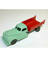 Hubley Dump Truck  No. 476 - $1,051.49 MXN