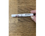 Af94 Scribble Stick Glossy Lip Crayon Magick - $87.88
