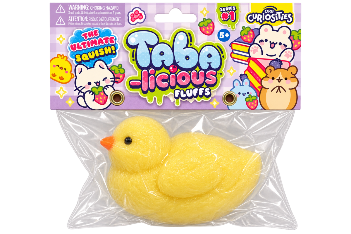 Full-size item image