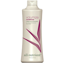 All-Nutrient Volumize Conditioner, 25 Oz. - £21.18 GBP