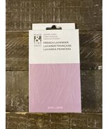 French Vanilla Incense Cones by Time &amp; Place 20 Pc NEW - $539.90 MXN