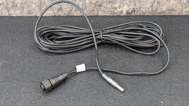 Exact Technology Pro Logger Concrete Temperature Probe 7.5M/25ft New - $8.99