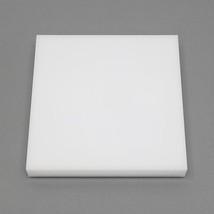 LIFX TILE L3TILE LED Multicolor Light Panel - 1 PANEL ONLY image 2