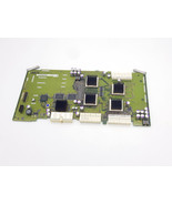 Rohde Schwarz 1160.1852.02 Board from SMU200A Vector Signal Generator - $609.87 CAD