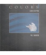 Cloud Sculpting [Audio CD] Phil Thornton - $117.48 CAD