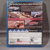 Item image 3