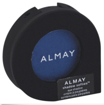 Almay Shadow Softies Eye Shadow 160 Midnight Sky 0.07 oz - $6.52