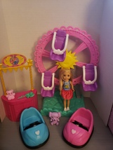Item image 2
