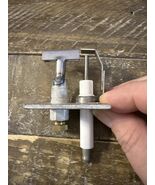 UTICA-DUNKIRK PB-011.02 LP Pilot Assembly for Gas-Fired Equipment - $87.88