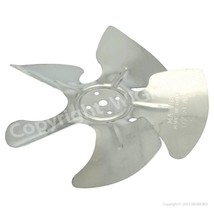 Fan blade FI 172/31 EL.5.172.31 AA suction - $4.64