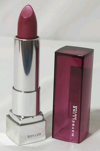 NEW Maybelline Color Sensational Lipstick #105 Pink Wink - $17.49