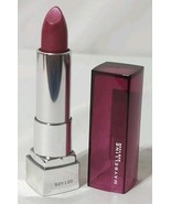 NEW Maybelline Color Sensational Lipstick #105 Pink Wink - $24.54 CAD