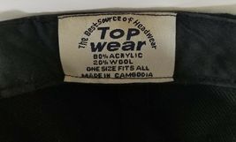 Item image 11