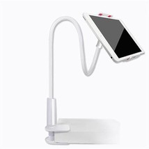 Phone stand Phone holder adjustable for ASMR Tablet stand 360 degree adjust - $8.99