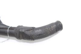 00-03 BMW X5 E53 BRAKE BOOSTER VACUUM CHECK VALVE Q6896 image 8