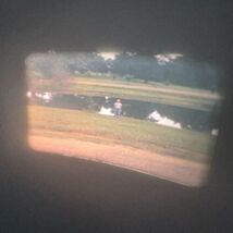 8mm Home Movie 1960s Family Picnic Potluck Reunion Children Évent - $12.01 CAD