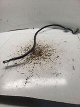 X5        2006 Misc Wire Harness 1141761 - $452.54 MXN