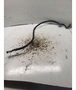 X5        2006 Misc Wire Harness 1141761 - $452.54 MXN