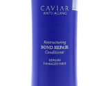 Alterna Caviar Anti-Aging Restructuring Bond Repair Conditioner 8.5 oz - $35.59