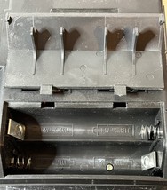 Item image 15